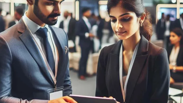 GST Return Filing Tivim