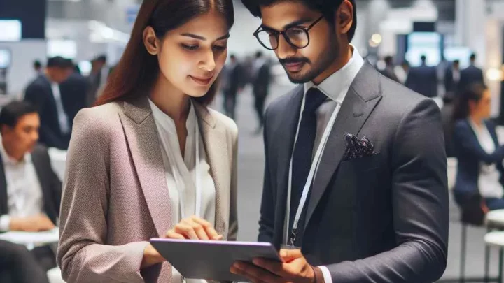 GST Return Filing Todabhim