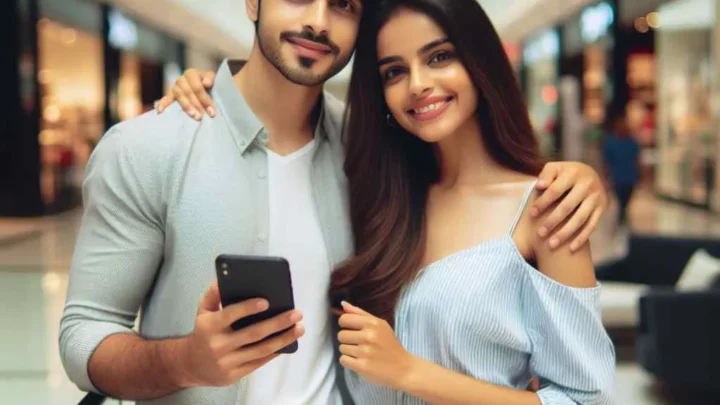 GST Return Filing Tohana