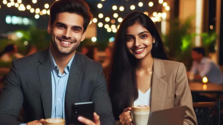 GST Return Filing Tonk