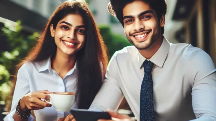 GST Return Filing Tuljapur