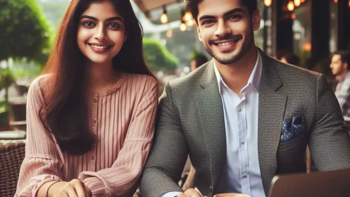 GST Return Filing Tulsipur