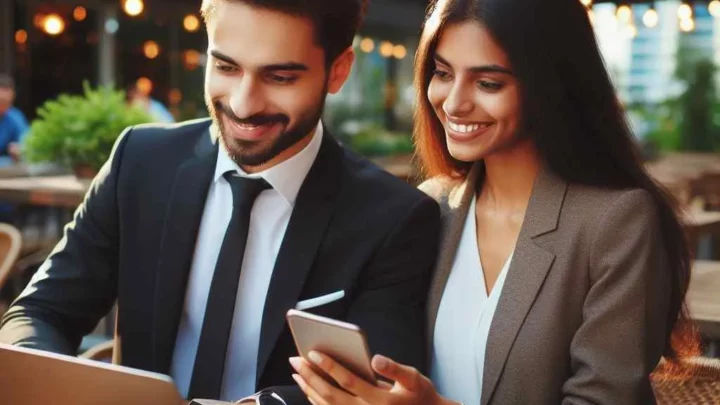 GST Return Filing Tumkur