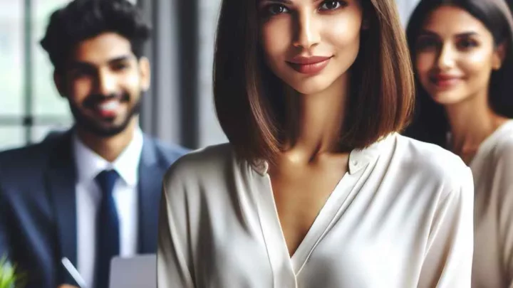 GST Return Filing Tumsar