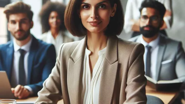 GST Return Filing Tundla