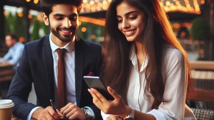 GST Return Filing Tura