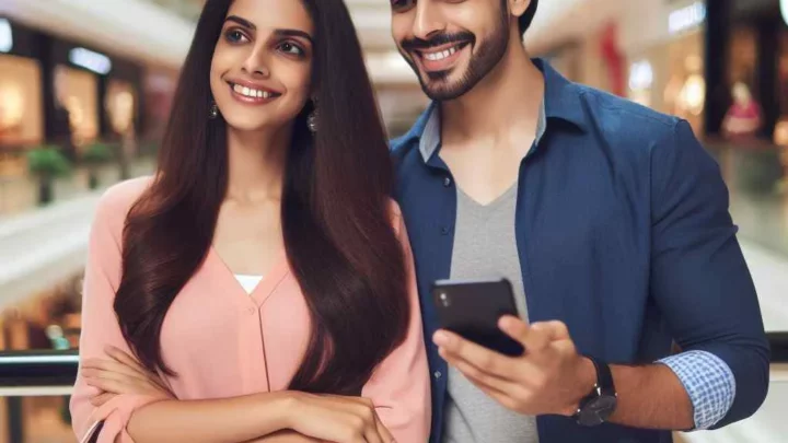 GST Return Filing Uchgaon