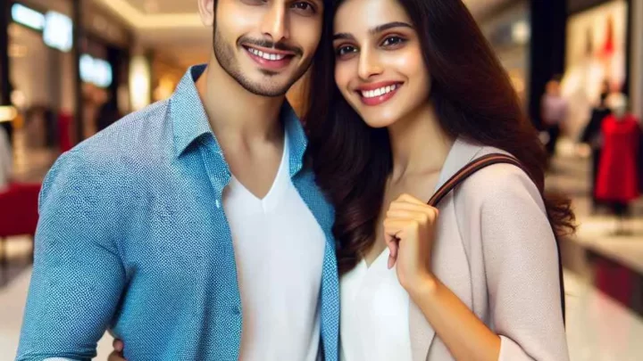 GST Return Filing Udaipur