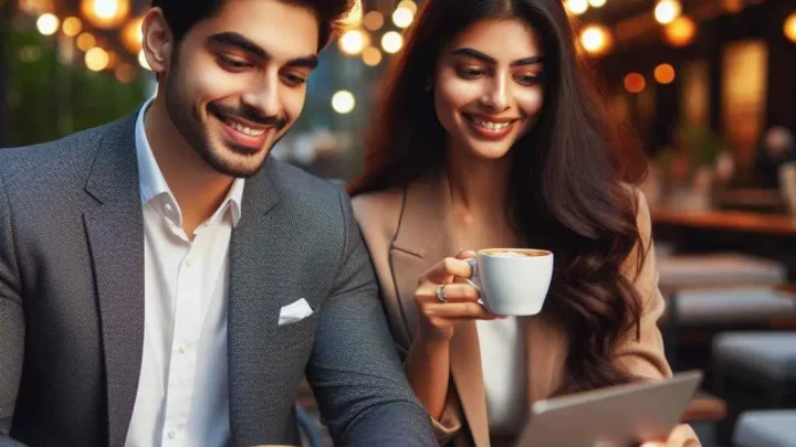 GST Return Filing Udaipurwati