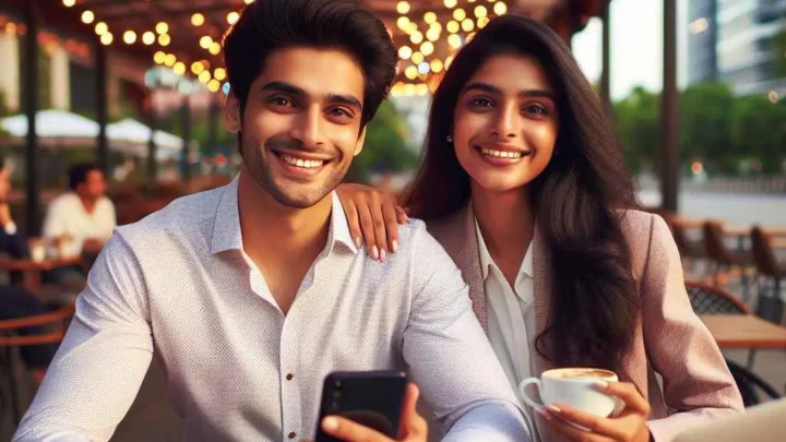 GST Return Filing Udgir