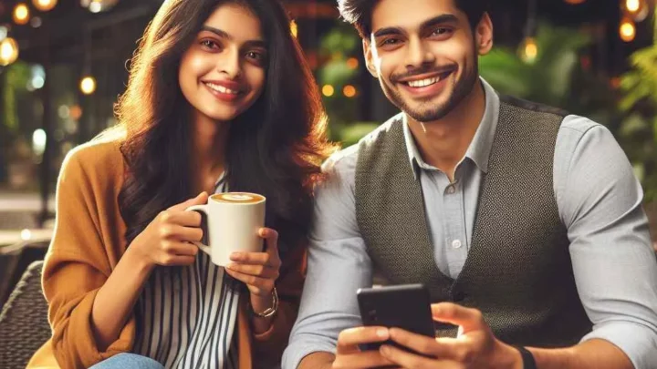 GST Return Filing Udhagamandalam