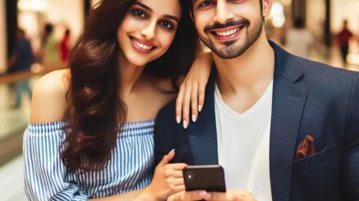 GST Return Filing Udhampur