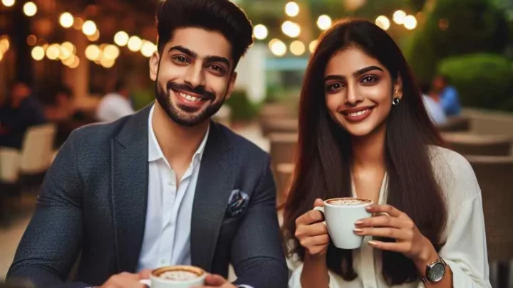 GST Return Filing Ujhani