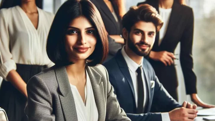 GST Return Filing Ujjain