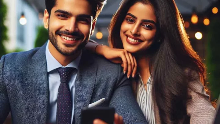 GST Return Filing Ulhasnagar