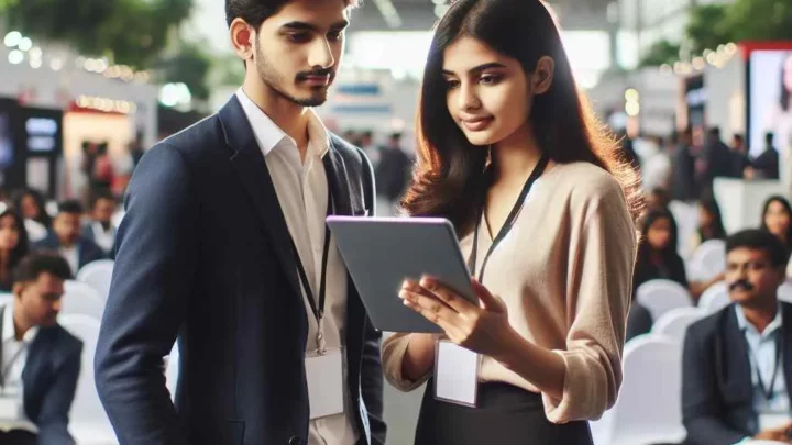 GST Return Filing Uluberia