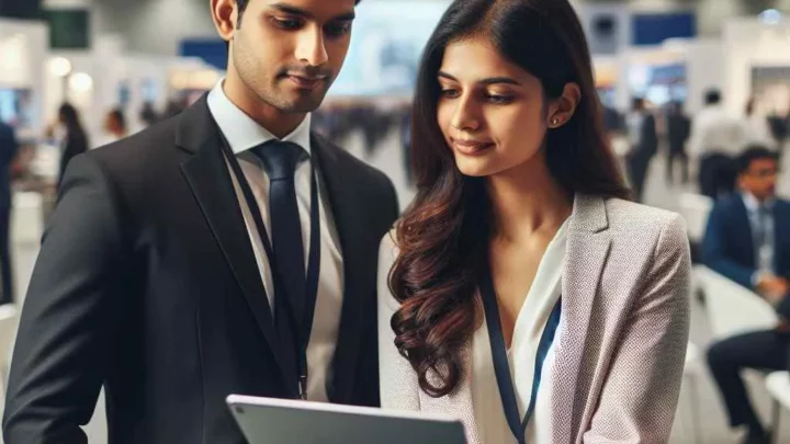 GST Return Filing Umargam