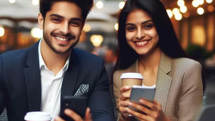 GST Return Filing Umaria