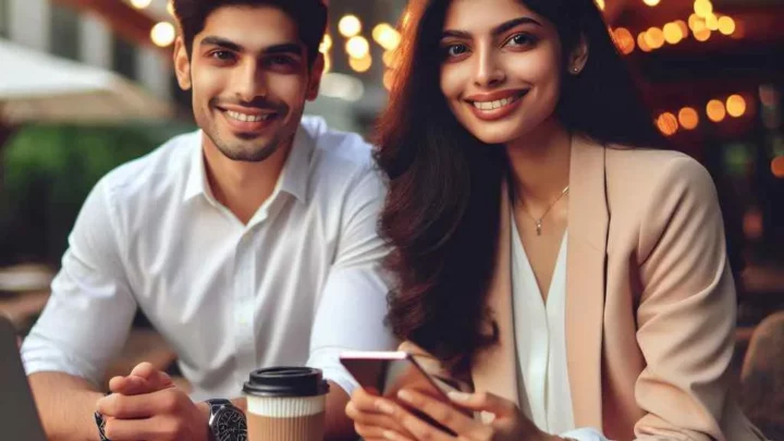 GST Return Filing Umarkhed