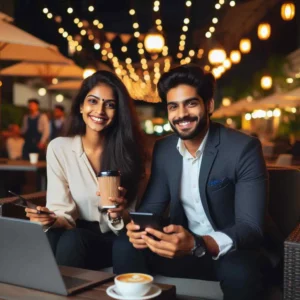 GST Return Filing Umred