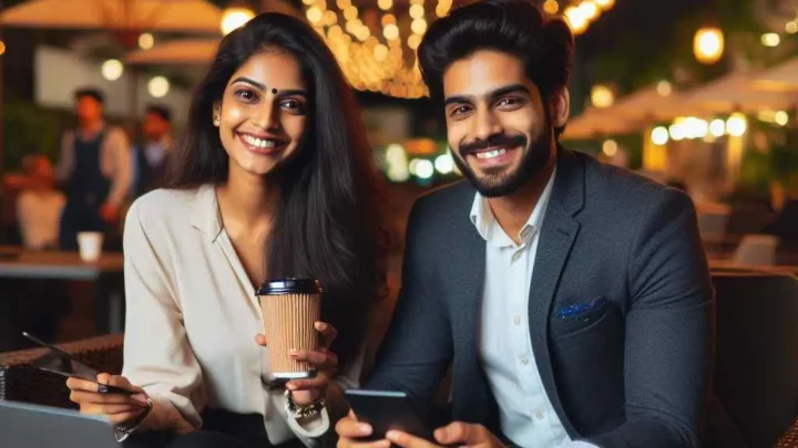 GST Return Filing Umred