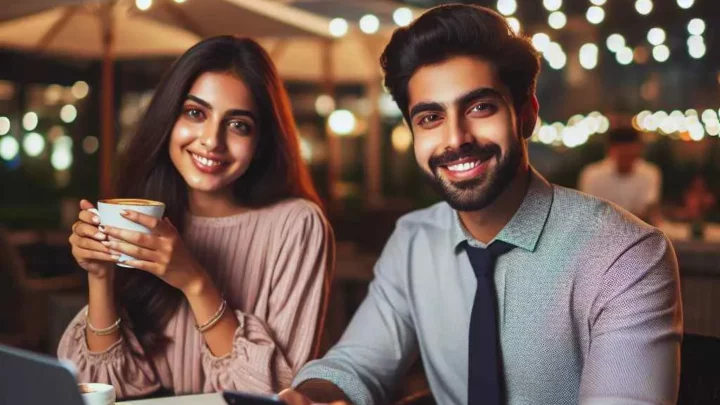 GST Return Filing Umreth