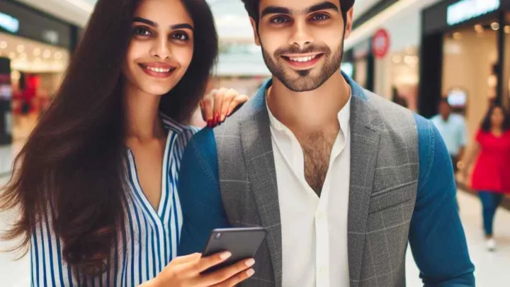 GST Return Filing Una