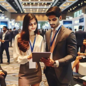 GST Return Filing Unjha