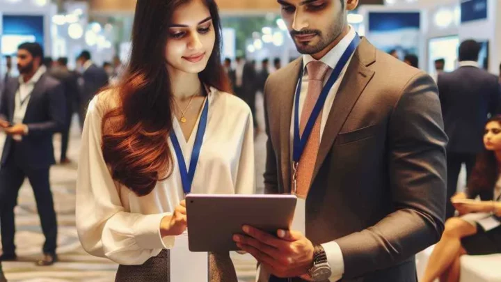 GST Return Filing Unjha