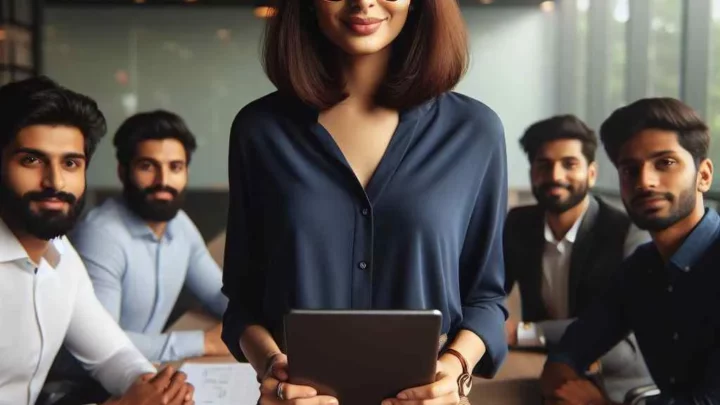 GST Return Filing Unnamalaikadai