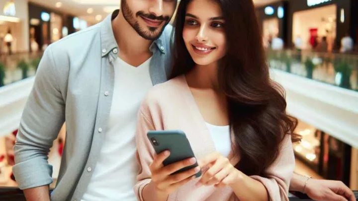 GST Return Filing Unnao