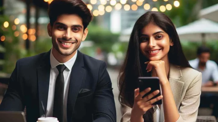 GST Return Filing Upleta