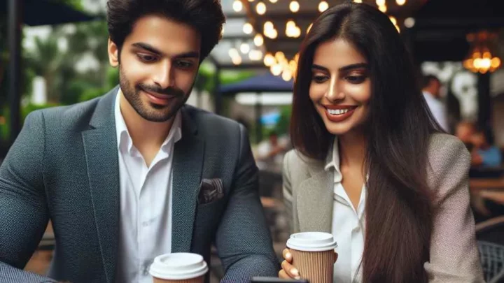 GST Return Filing Uran