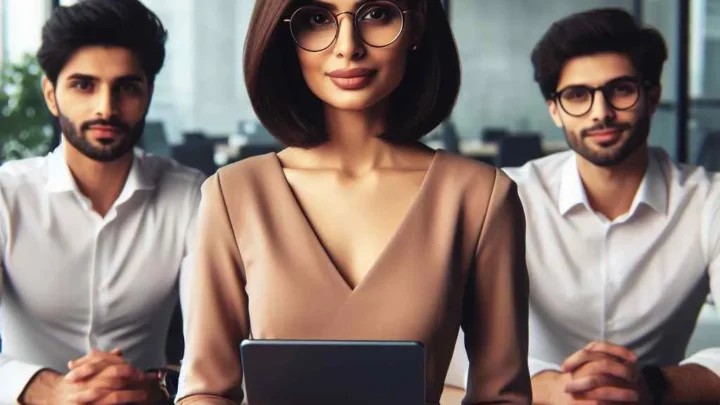 GST Return Filing Uran Islampur