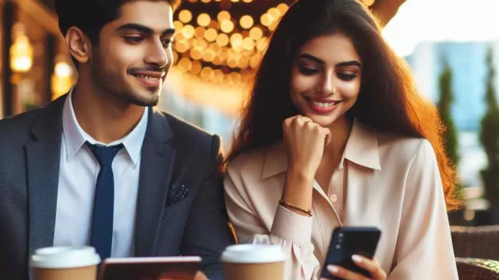 GST Return Filing Uravakonda