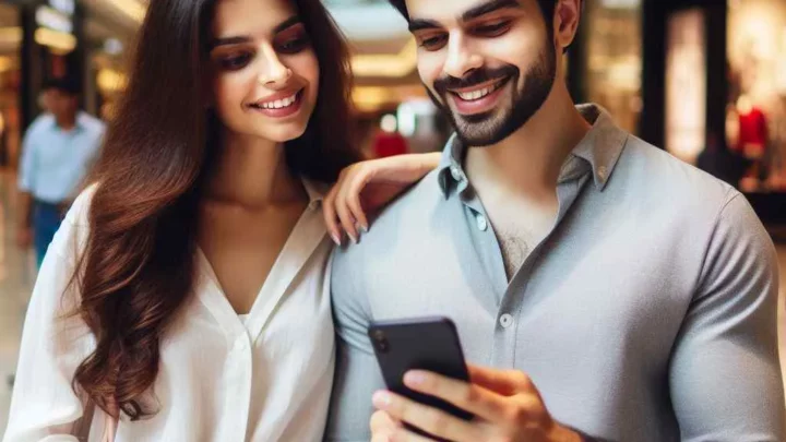 GST Return Filing Urmar Tanda