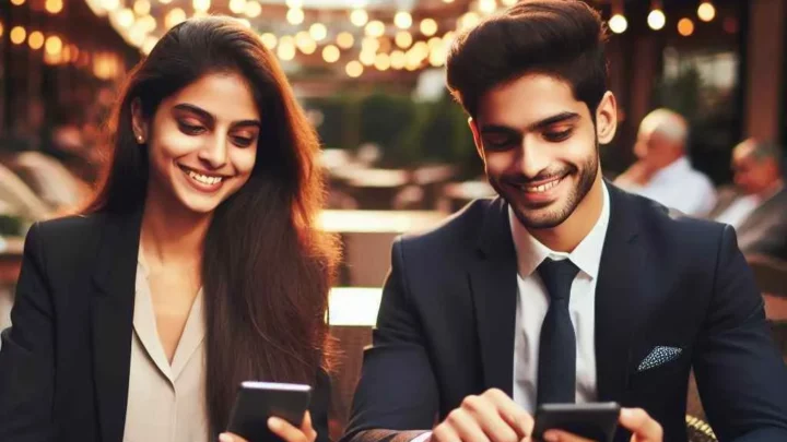 GST Return Filing Usilampatti