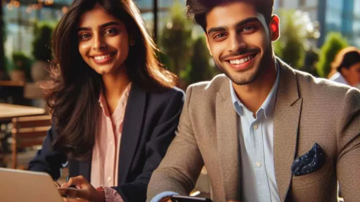 GST Return Filing Uthamapalayam