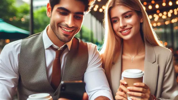 GST Return Filing Uthiramerur