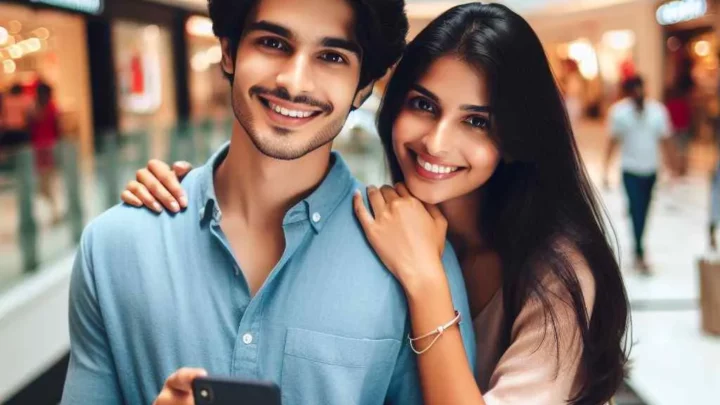 GST Return Filing Utraula