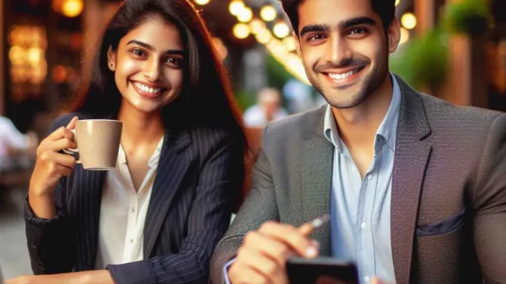 GST Return Filing Uttarkashi