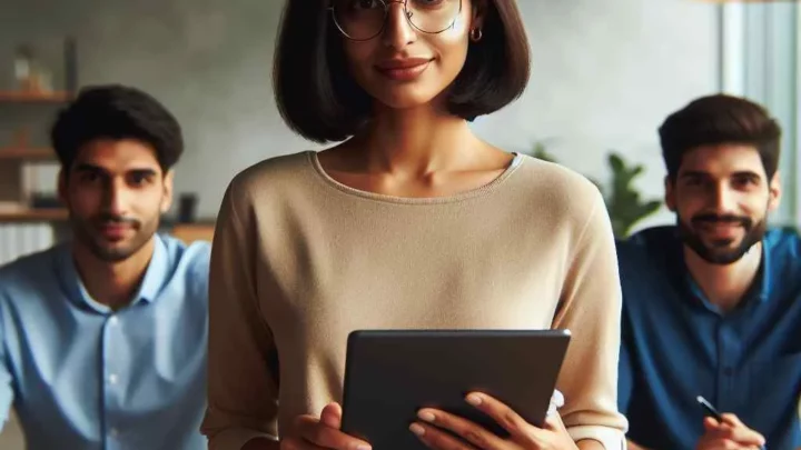 GST Return Filing Uttarpara Kotrung