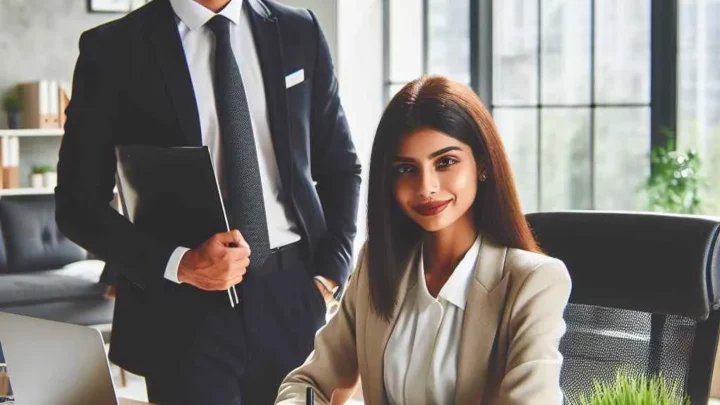 GST Return Filing Uzhavarkarai