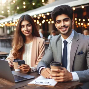 GST Return Filing Vadakkuvalliyur