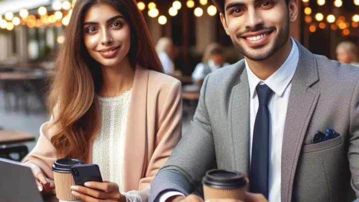 GST Return Filing Vadakkuvalliyur