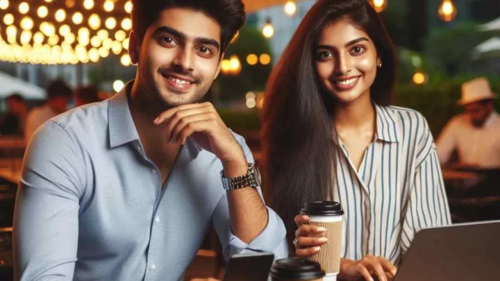 GST Return Filing Vadalur