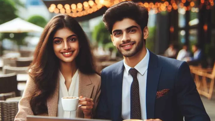 GST Return Filing Vadgaon Kasba