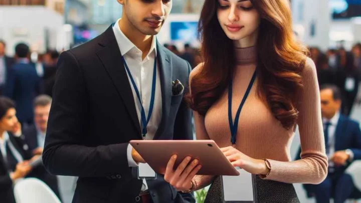 GST Return Filing Vadnagar