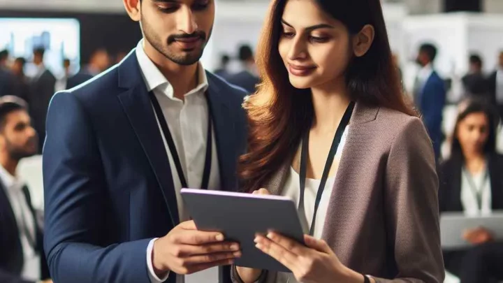 GST Return Filing Vadodara