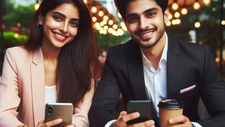 GST Return Filing Vaijapur